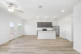 658 Maricopa Road - Photo 7