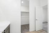 658 Maricopa Road - Photo 9