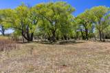XXXX Larson Road - Photo 19