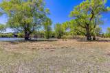 XXXX Larson Road - Photo 21
