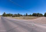 XXXX Larson Road - Photo 31