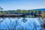 XXXX Larson Road - Photo 32