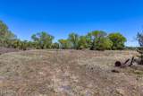XXXX Larson Road - Photo 38