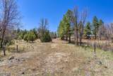 XXXX Larson Road - Photo 4