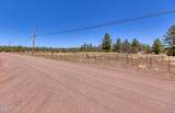 XXXX Larson Road - Photo 8