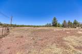 XXXX Larson Road - Photo 9