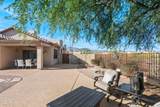 10607 Hillside Mine Court - Photo 33
