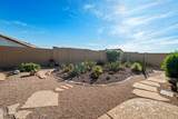 10607 Hillside Mine Court - Photo 35