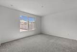 18203 Zuza Drive - Photo 12