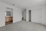 18203 Zuza Drive - Photo 13