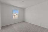 18203 Zuza Drive - Photo 15