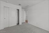 18203 Zuza Drive - Photo 16