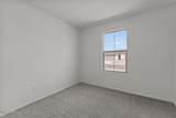 18203 Zuza Drive - Photo 17