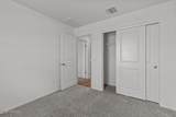 18203 Zuza Drive - Photo 18