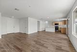 18203 Zuza Drive - Photo 6