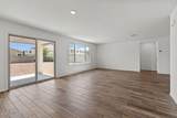 18203 Zuza Drive - Photo 7