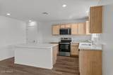 18203 Zuza Drive - Photo 9