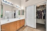 8968 Adam Avenue - Photo 15