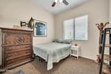 8968 Adam Avenue - Photo 18