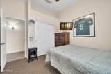 8968 Adam Avenue - Photo 19