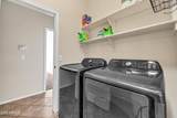 8968 Adam Avenue - Photo 23