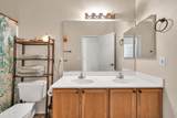 8968 Adam Avenue - Photo 25