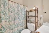8968 Adam Avenue - Photo 26