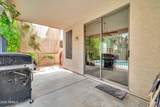 8968 Adam Avenue - Photo 28