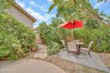 8968 Adam Avenue - Photo 31