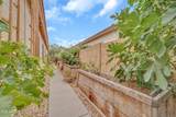 8968 Adam Avenue - Photo 32