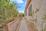 8968 Adam Avenue - Photo 33