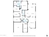 8968 Adam Avenue - Photo 35