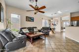8968 Adam Avenue - Photo 8