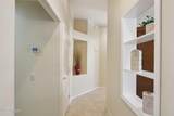 13622 Via Tercero - Photo 16
