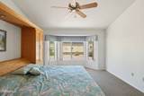 13622 Via Tercero - Photo 19