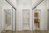 13622 Via Tercero - Photo 20