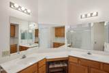 13622 Via Tercero - Photo 21