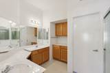 13622 Via Tercero - Photo 22