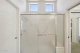 13622 Via Tercero - Photo 23