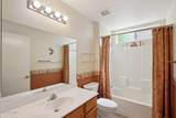 13622 Via Tercero - Photo 25