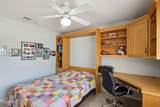 13622 Via Tercero - Photo 27