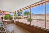 13622 Via Tercero - Photo 29