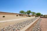 13622 Via Tercero - Photo 34