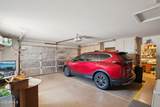 13622 Via Tercero - Photo 35