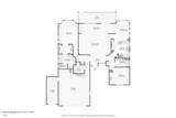 13622 Via Tercero - Photo 37