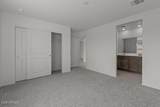 18221 Zuza Drive - Photo 10