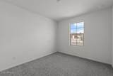 18221 Zuza Drive - Photo 12