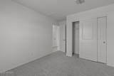 18221 Zuza Drive - Photo 13