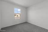 18221 Zuza Drive - Photo 14