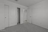 18221 Zuza Drive - Photo 15
